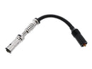 Mercedes-Benz CLK-Class, S-Class, CL-Class, E-Class, G-Class, M-Class & More 1998-2011 Ignition Cable - Bremi 112150031864