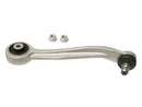 Audi A6, A7, RS7, S6, S7 2012-2018 Control Arm Link - Delphi 8K0407510R