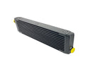 Porsche 911 1974-1989 Engine Oil Cooler - CSF 8111