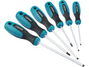 Screwdriver Set - Hazet 8106PZ