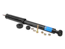 Mercedes-Benz E-Class 1996-2002 Shock Absorber - Sachs 2103261200