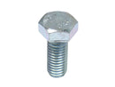 Hex Head Bolt - Auveco 16703