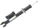 Mercedes-Benz C-Class 2015-2021 Strut - Bilstein B4 2053231600