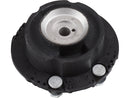 Porsche 911 1995-1998 Shock Mount - Dansk Classic 99333305901