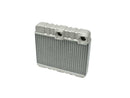 BMW 3 Series, X3, M3 1999-2010 Heater Core - Mahle Behr 64118372783