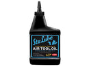 Air Tool Oil - Sta-Lube SL2531