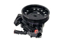 Volvo S80, XC60, XC70, V70 2007-2010 Power Steering Pump - AAE 36002409