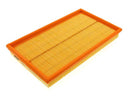 Mercedes-Benz C-Class, CLK-Class, E-Class 1998-2002 Air Filter - Hengst WA1040940104
