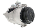 Mercedes-Benz G-Class, AMG GT, S-Class, C-Class, GLC-Class, GLE-Class & More 2015-2025 A/C Compressor - Omega 0008304702