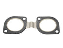 Land Rover Range Rover 2003-2005 Exhaust Manifold Gasket - Elring Klinger LKG000100