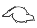 Audi A6, A4 2002-2006 Water Pump Gasket - Elring Klinger 06C121043