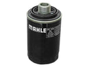 Audi A4, TT, A3, A5, A6, Q3 & More 2008-2018 Oil Filter - Mahle 06J115403Q