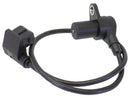 BMW 8 Series, 7 Series 1988-1995 Crankshaft Sensor - Facet 12141720291