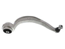 Audi Q5, A4, A5, S5, S4, Allroad & More 2011-2017 Control Arm - Delphi 8K0407693AD
