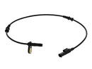 Mercedes-Benz E-Class, CLS-Class 2003-2011 ABS Sensor - Bremi 2115402917