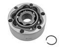 Porsche 911 1976-1979 Axle Joint - Meyle 93033203400