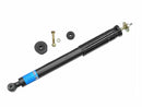 Mercedes-Benz E-Class 1998-2003 Shock Absorber - Sachs 2103203130
