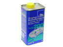 Brake Fluid - ATE 706232