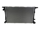 Audi A6, A7, S5, S4 2010-2018 Radiator - Mahle Behr 8K0121251H