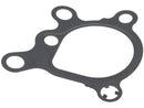 Gasket - Elring Klinger 642180
