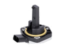 Porsche Cayenne 2003-2010 Engine Oil Level Sensor - febi bilstein 94860614000