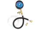 Fuel Pressure Tester - OTC 5630