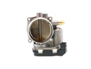 BMW 5 Series, 3 Series, 4 Series, 6 Series, 7 Series, 1 Series & More 2010-2021 Throttle Housing Assembly - VDO 13547597871