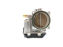 BMW 5 Series, 3 Series, 4 Series, 6 Series, 7 Series, 1 Series & More 2010-2021 Throttle Housing Assembly - VDO 13547597871