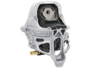 Audi Q7 2017-2025 Engine Mount - Lemfoerder 4M0199372GJ