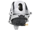 Audi Q7 2017-2025 Engine Mount - Lemfoerder 4M0199372GJ