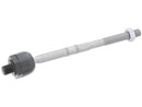 Mercedes-Benz C-Class, E-Class, CLK-Class, S-Class, CL-Class, SL-Class & More 2000-2012 Tie Rod End - Karlyn 2303380015