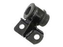 Saab 900 1986-1994 Stabilizer Bar Bushing - Pro Parts 30519423