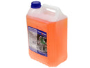 Washer Fluid Concentrate - Vaico V600148