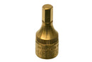 Socket - Hazet 85015