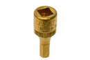 Socket - Hazet 85015