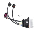 Audi A4, A5, A6, Q3, Q5, A7 & More 2008-2018 Control Module - O.E.M. 8K0959501H
