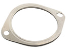 Volvo XC90 2006-2011 Gasket - Pro Parts 30650974