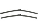 Wiper Blade Set - Bosch 3397007697