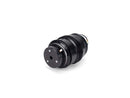 Air Suspension Spring - Arnott Industries A3329