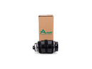 Air Suspension Spring - Arnott Industries A3329