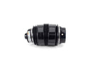 Air Suspension Spring - Arnott Industries A3329