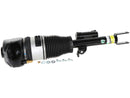 BMW 7 Series 2016-2022 Strut - Arnott Industries 37107915969