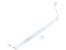 Saab 9-3 2003-2011 Fuel Tank Strap - Pro Parts 32022088