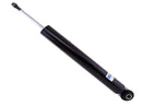 Jaguar XK 2000-2002 Shock Absorber - Bilstein B4 MXD2140AA