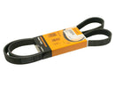 Belt 6K X 1413 - Continental 6K1413
