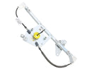 Saab 9-3 2003-2006 Window Regulator - Magneti Marelli 12793731