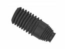 Porsche 911 1989-1994 Steering Rack Boot - O.E.M. 96434719103