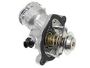 Thermostat - Wahler 4833100D