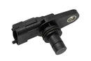 Saab 9-3 2007-2009 Cam Position Sensor - Bosch 12608424