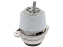 Porsche Cayenne 2011-2018 Engine Mount - febi bilstein 95837504900